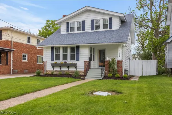 1138 W 6th Street, Lorain, OH 44052