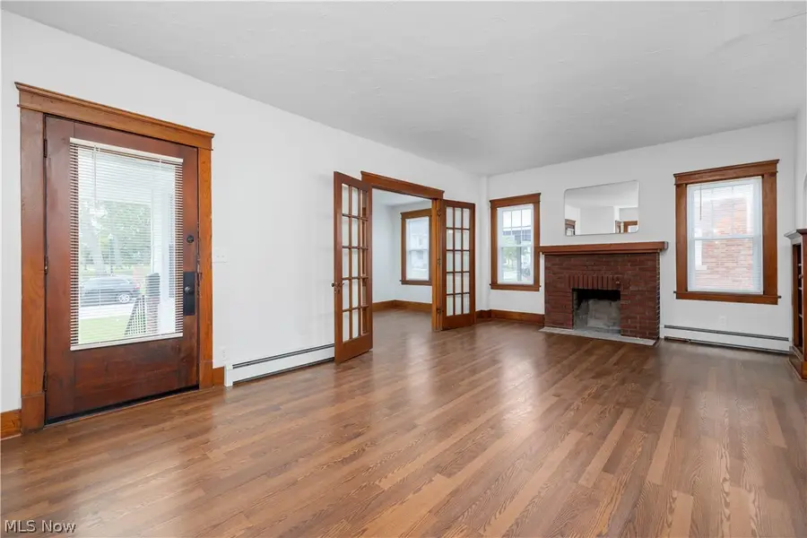 1138 W 6th Street, Lorain, OH 44052 - #2