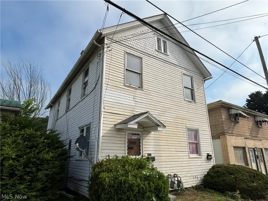 1615 Pennsylvania Avenue, East Liverpool, OH 43920 - #2