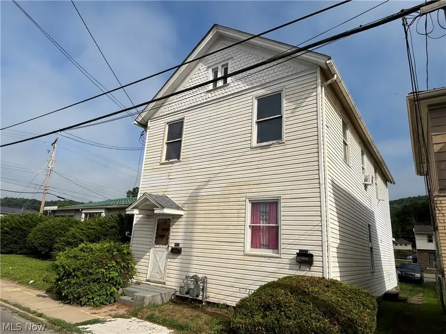 1615 Pennsylvania Avenue, East Liverpool, OH 43920 - #3
