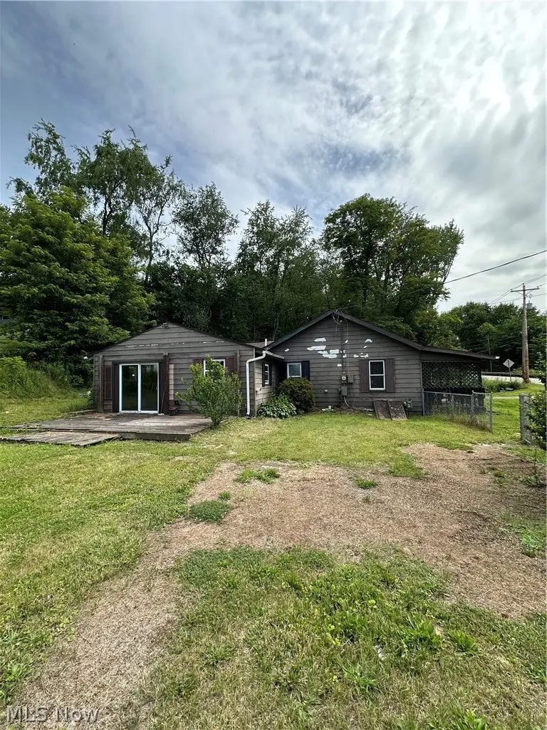 2660 Lisbon Street, East Liverpool, OH 43920 - #3