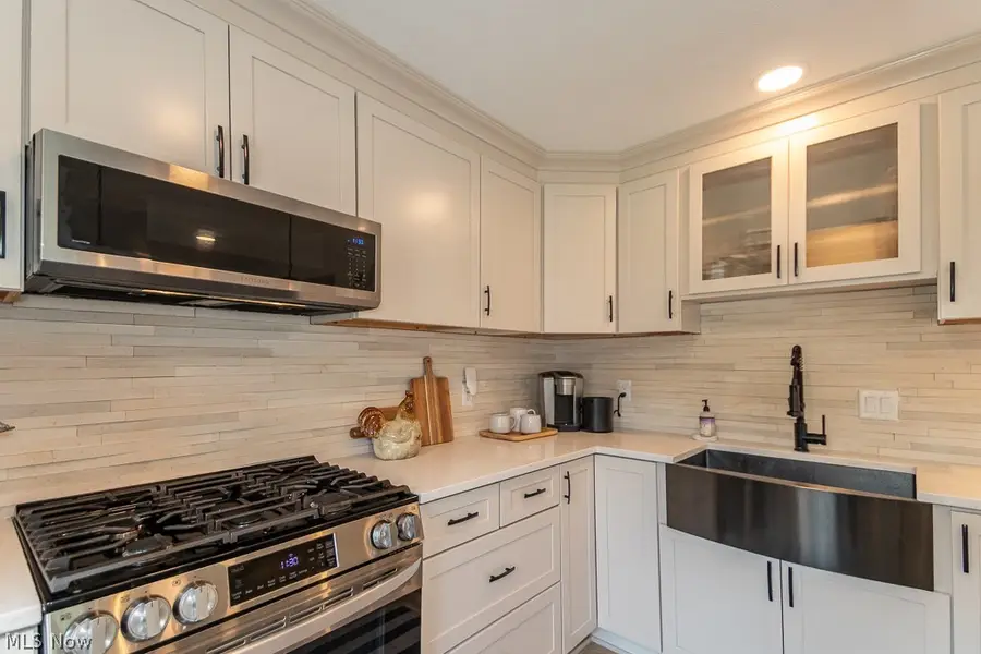 8051 Charlesderry Road, Kirtland, OH 44094 - #3