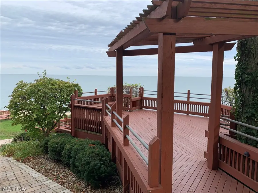324 Cornwall Road, Rocky River, OH 44116 - #2