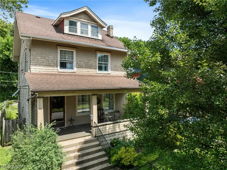 12 America Avenue, Wheeling, WV 26003 - #2