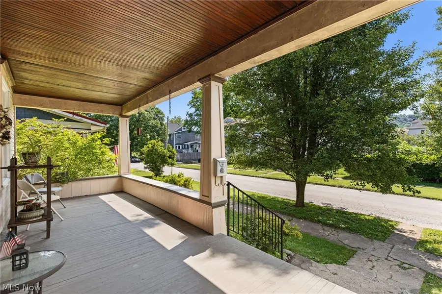 12 America Avenue, Wheeling, WV 26003 - #3