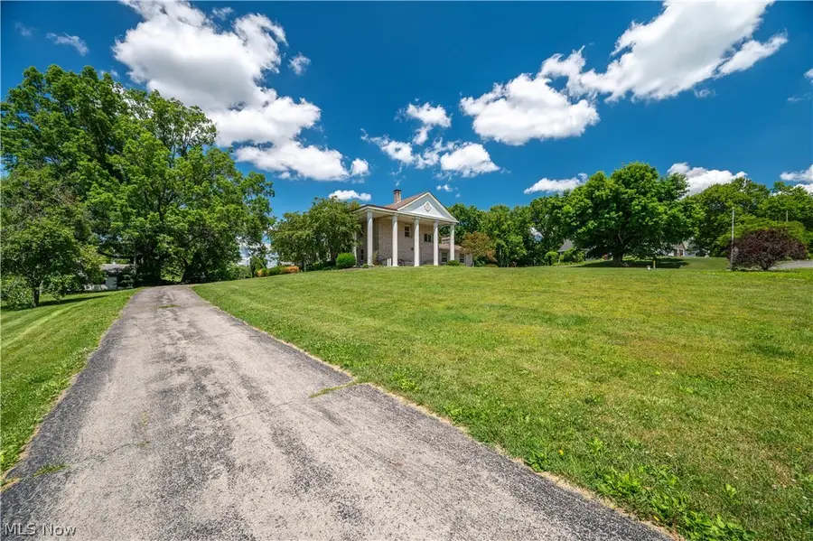 1710 W State Street, Salem, OH 44460 - #2