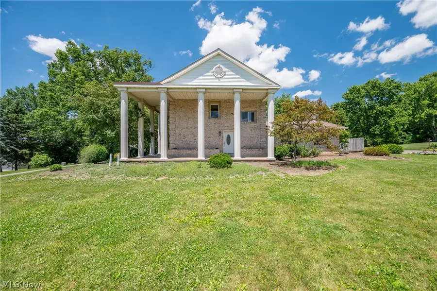 1710 W State Street, Salem, OH 44460 - #3