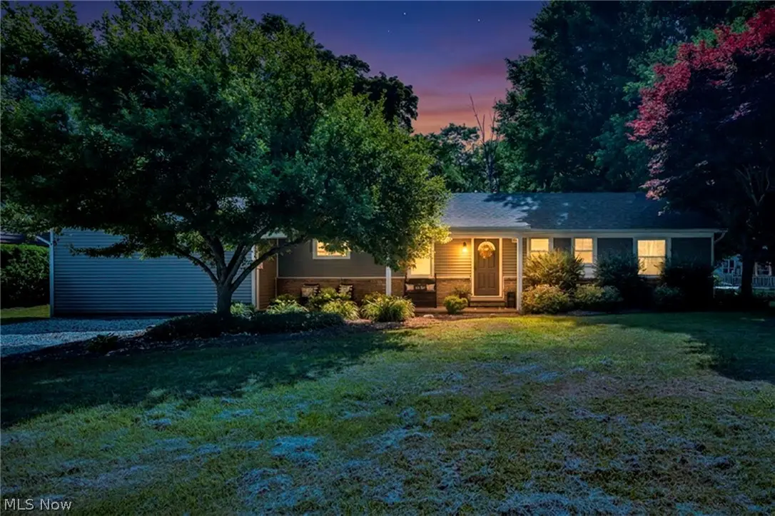 1963 Whitewood Drive, Madison, OH 44057 - #1