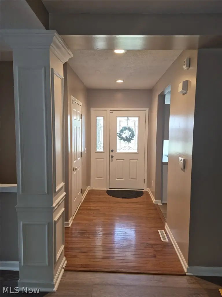 1077 Cookhill Circle, Akron, OH 44312 - #2