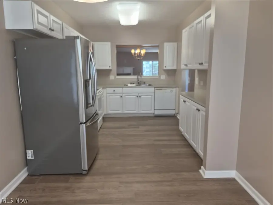 1077 Cookhill Circle, Akron, OH 44312 - #3