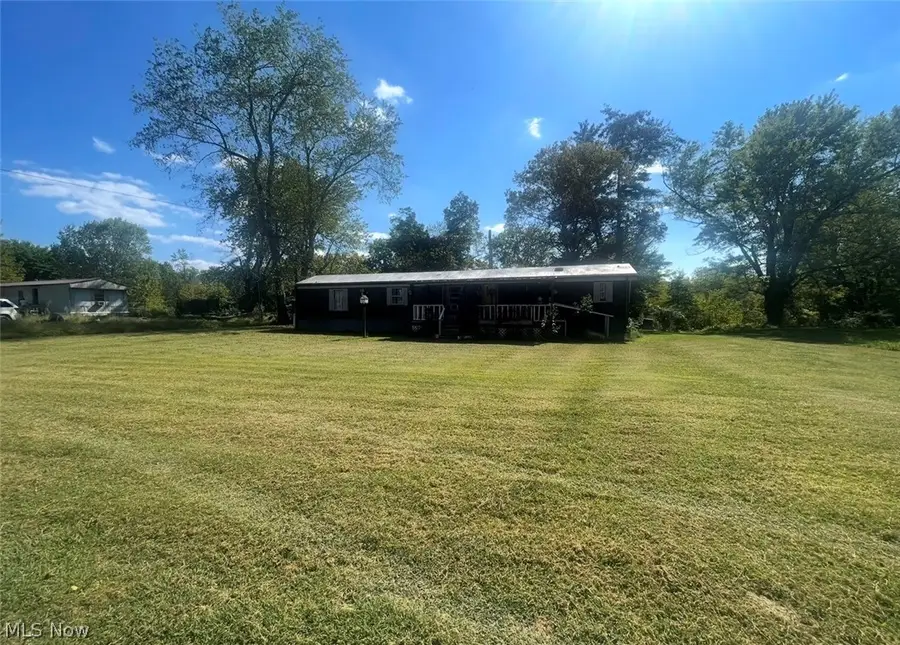 765 Hannaman Lane, Elizabeth, WV 26143 - #2