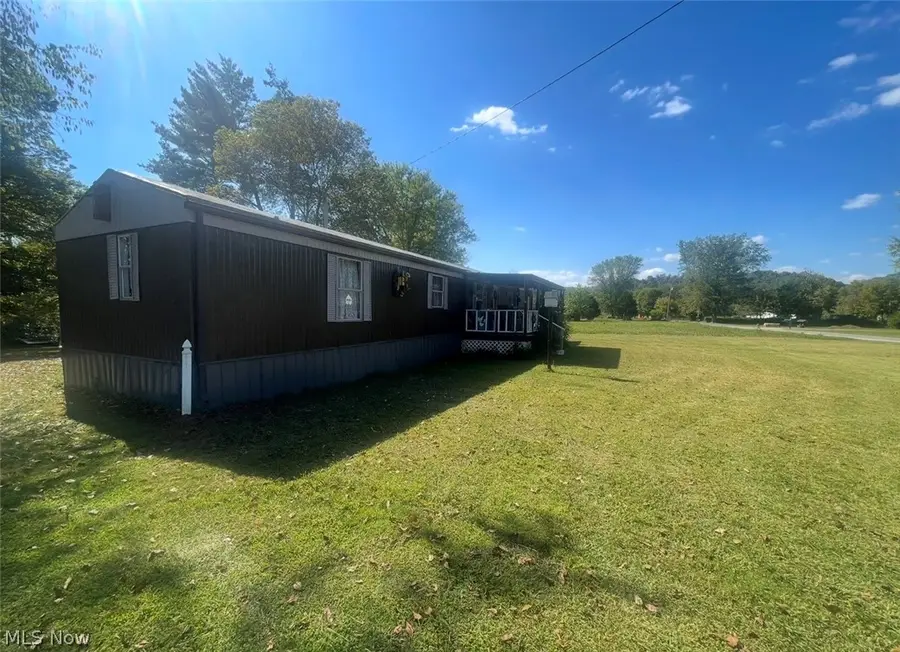 765 Hannaman Lane, Elizabeth, WV 26143 - #3