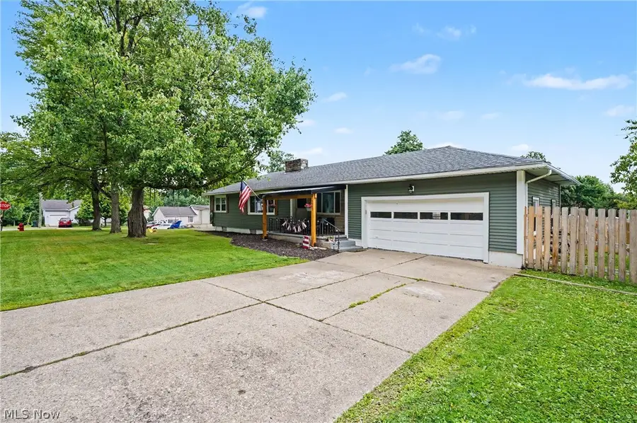 3985 Hile Road, Stow, OH 44224 - #3