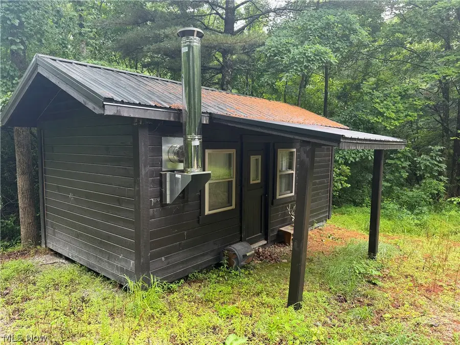 19440 Township Rd 67 Road, Warsaw, OH 43844 - #2