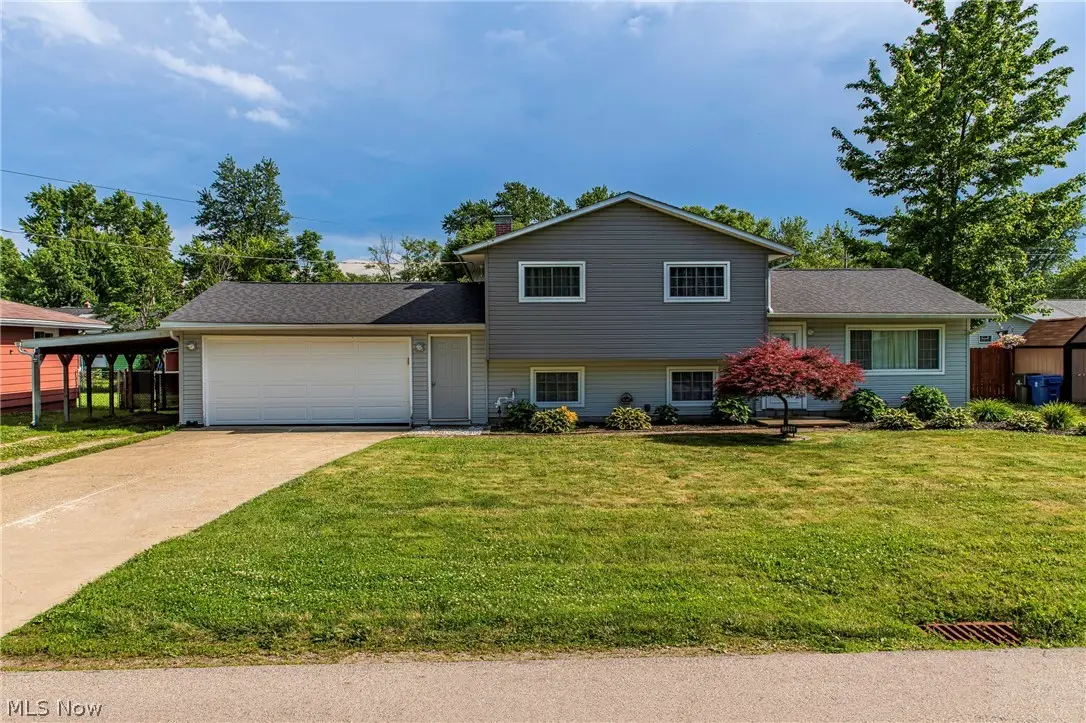 7396 Fern Drive, Mentor, OH 44060 - #1