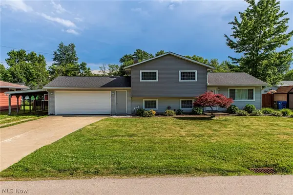 7396 Fern Drive, Mentor, OH 44060