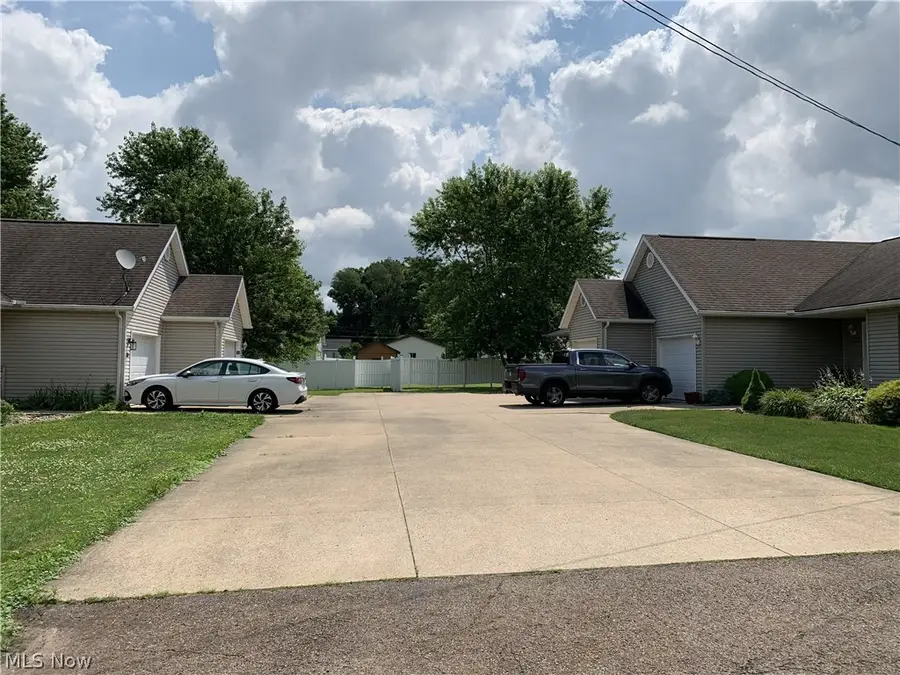 32 Stuart Street, Dalton, OH 44618 - #2