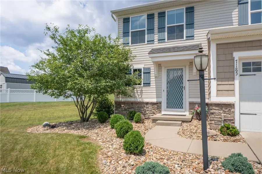 7185 Gauntlet Sw Street, Massillon, OH 44646 - #2