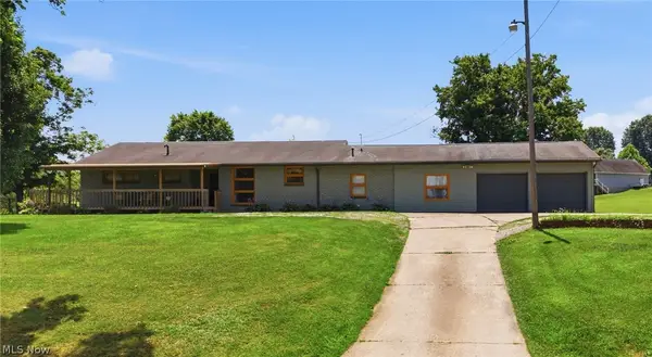89 Dagg Road, Parkersburg, WV 26101