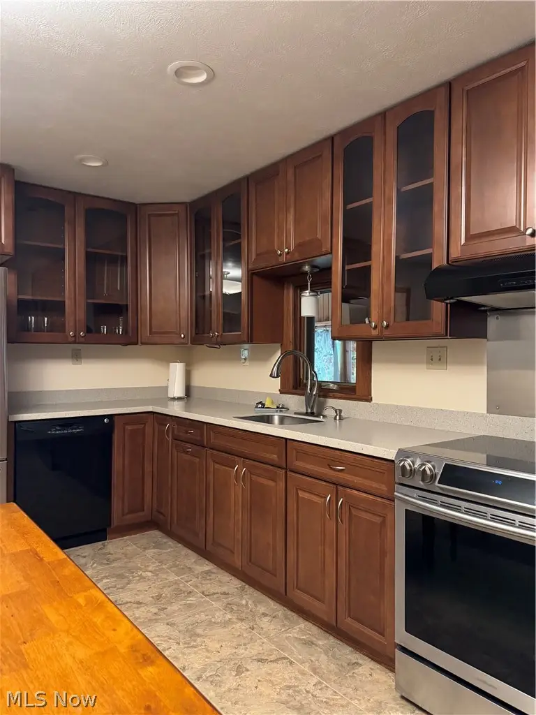 15191 Whitehead Road, Lagrange, OH 44050 - #3