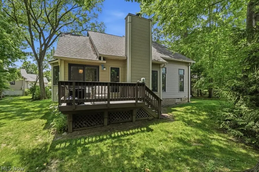 2323 Call Road, Stow, OH 44224 - #3