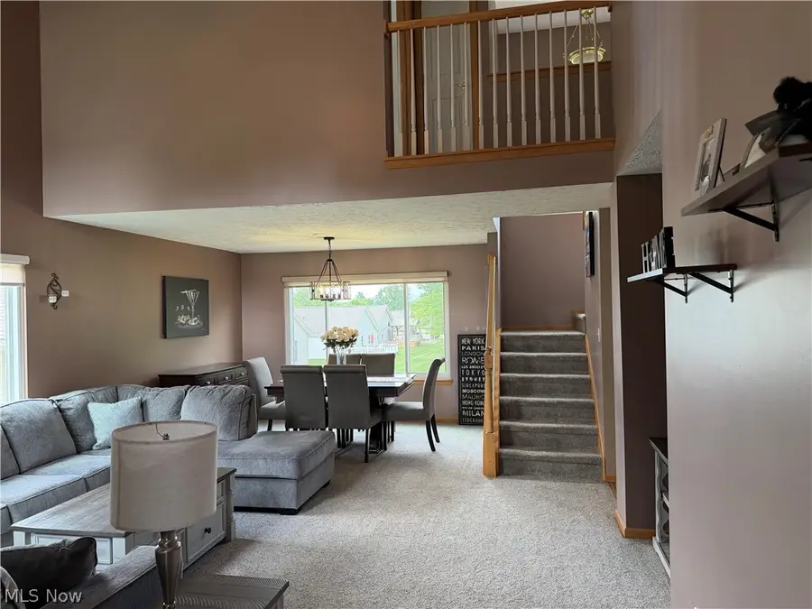 2281 Brittany Boulevard, Brunswick, OH 44212 - #3