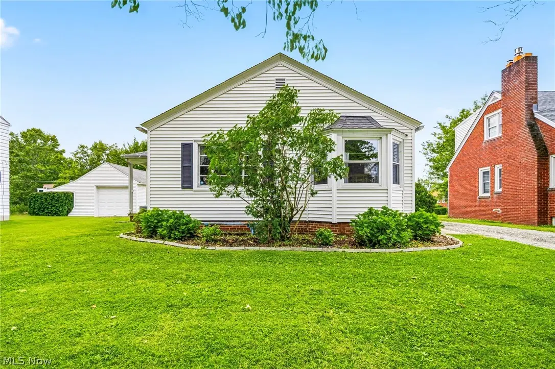 2659 Arlington Avenue, Ashtabula, OH 44004 - #1