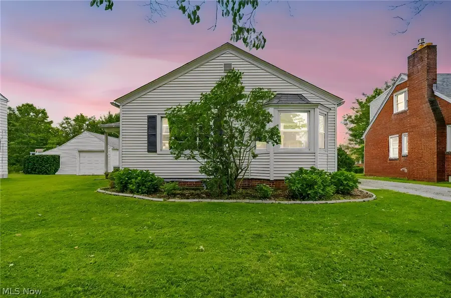 2659 Arlington Avenue, Ashtabula, OH 44004 - #2
