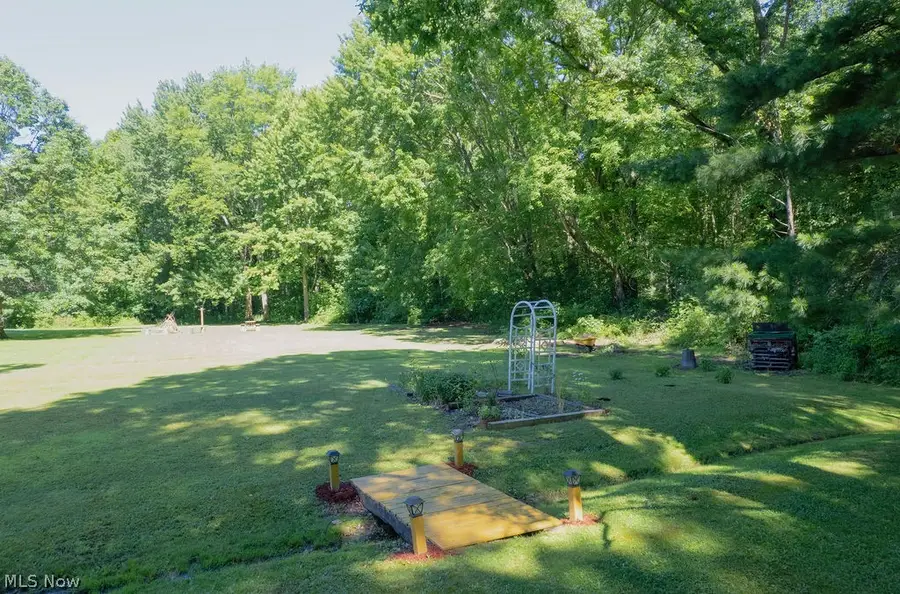 1195 New Milford Road, Atwater, OH 44201 - #3