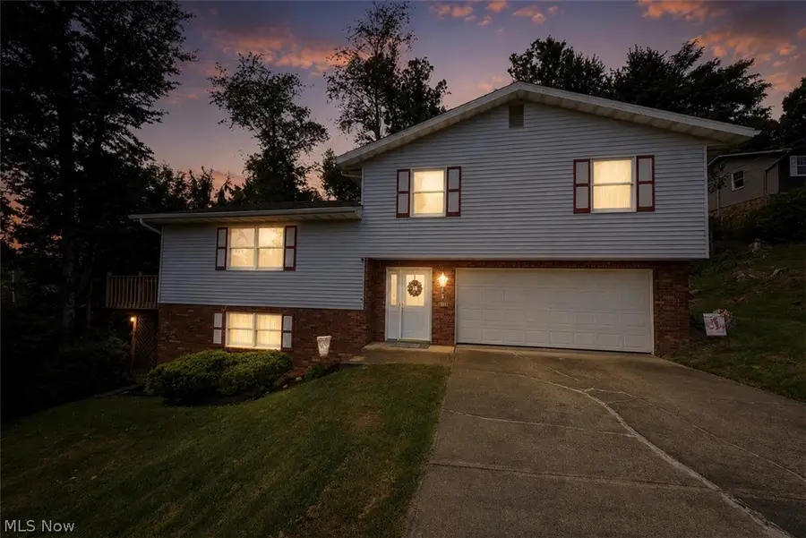 2 Franklin Dr. (brookside), Brookside, OH 43935 - #2