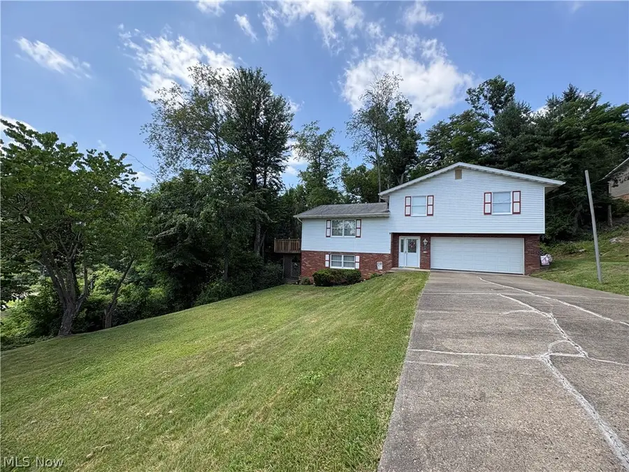 2 Franklin Dr. (brookside), Brookside, OH 43935 - #3