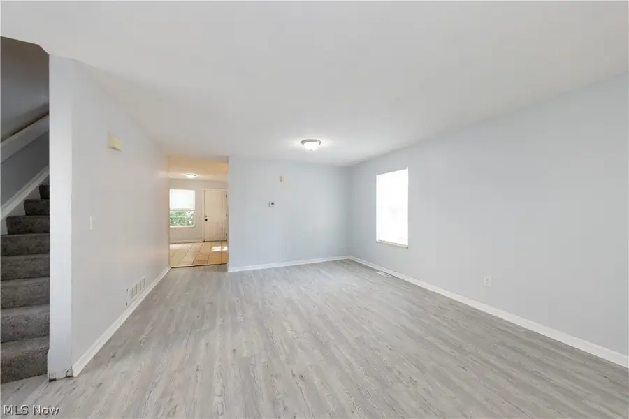 9323 Pratt Avenue, Cleveland, OH 44105 - #2
