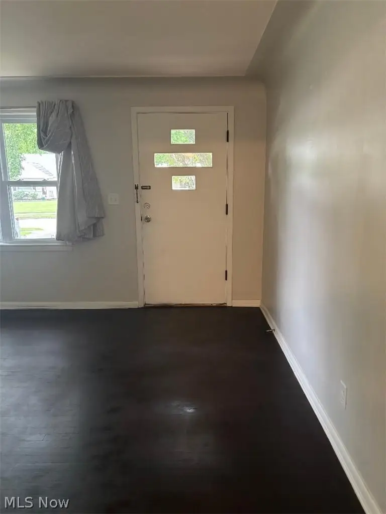 2715 Rexford Road, Youngstown, OH 44511 - #3