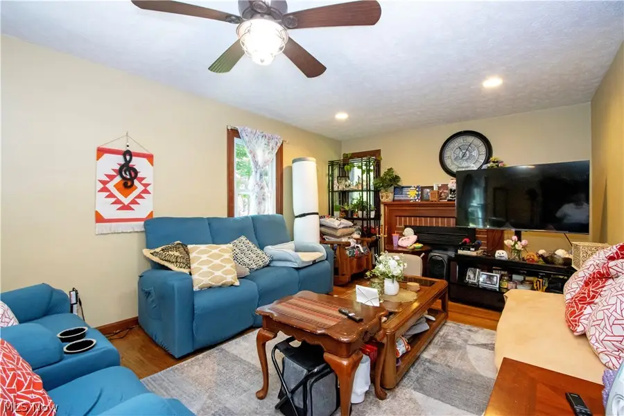 4069 Cleveland Road, Wooster, OH 44691 - #2