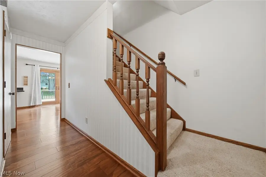 1749 Cove Nw Street, Uniontown, OH 44685 - #2