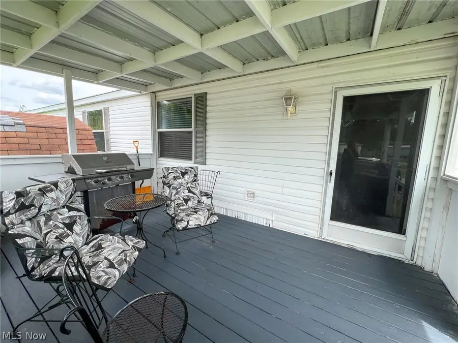 360 S Main Street #683, West Salem, OH 44287 - #3