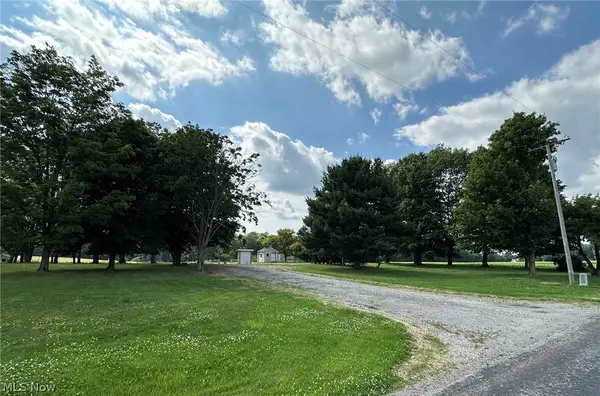 984 Township Road 553, Ashland, OH 44805