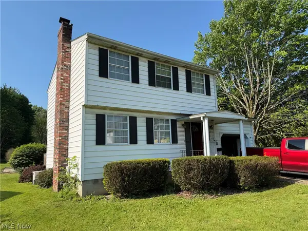 685 E Main Street, East Palestine, OH 44413