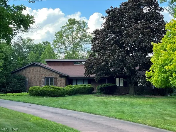 3513 Stimson Road, Norton, OH 44203
