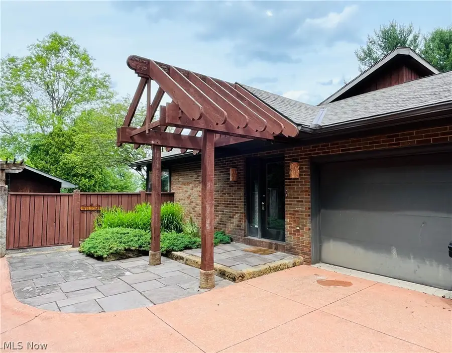 3513 Stimson Road, Norton, OH 44203 - #2