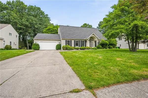 32336 Redwood Boulevard, Avon Lake, OH 44012