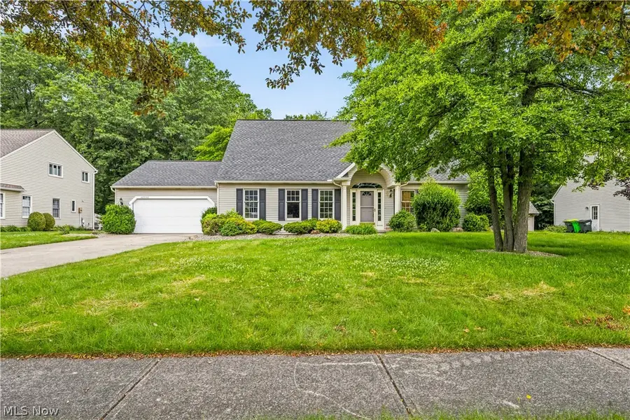 32336 Redwood Boulevard, Avon Lake, OH 44012 - #2