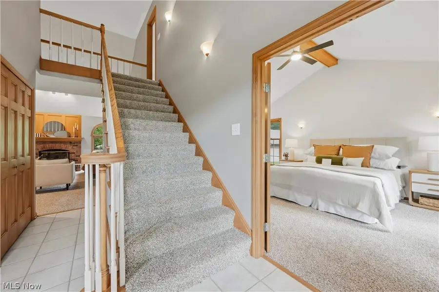 32336 Redwood Boulevard, Avon Lake, OH 44012 - #3