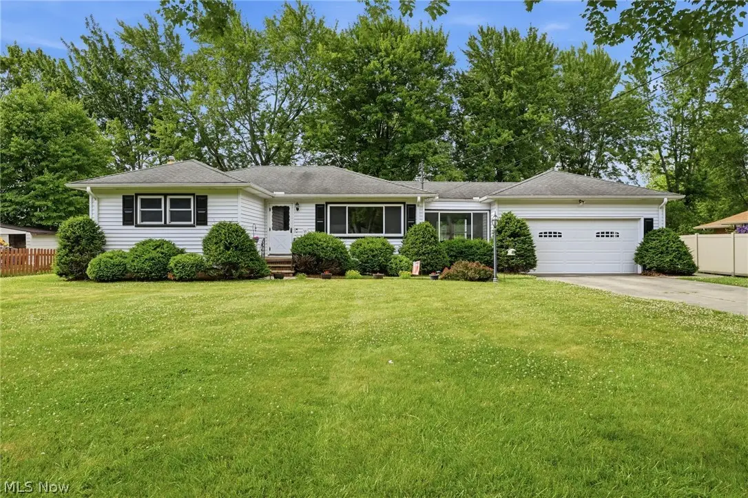 29521 Schwartz Road, Westlake, OH 44145 - #1