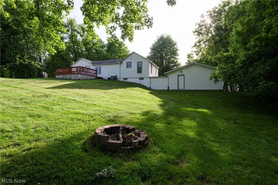 7660 Akron Nw Avenue, Canal Fulton, OH 44614 - #3