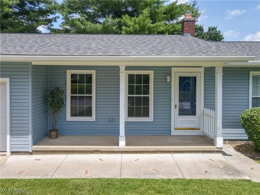 143 East Garwood Drive, Tallmadge, OH 44278 - #2