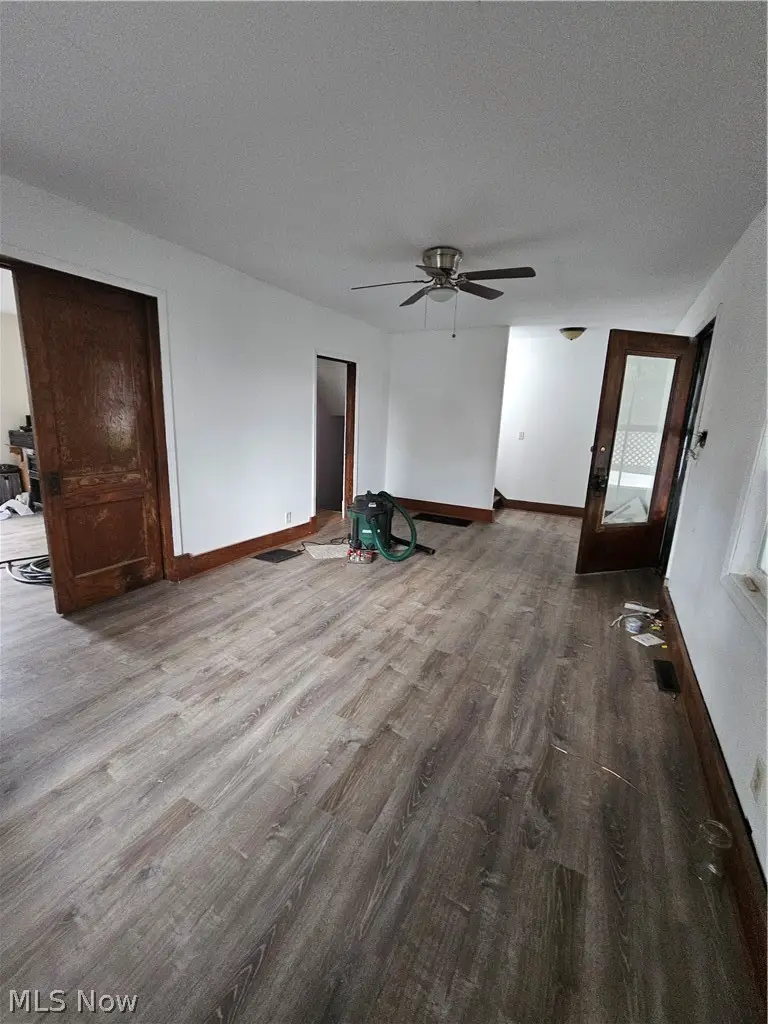 803 Akin Sw Court, Canton, OH 44706 - #2