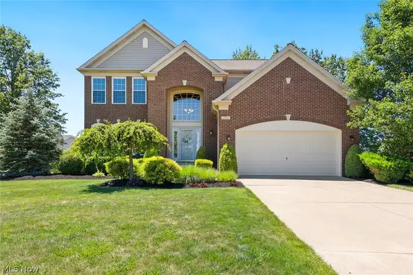 3976 Truxton Place, Avon, OH 44011