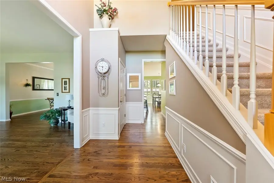 3976 Truxton Place, Avon, OH 44011 - #2