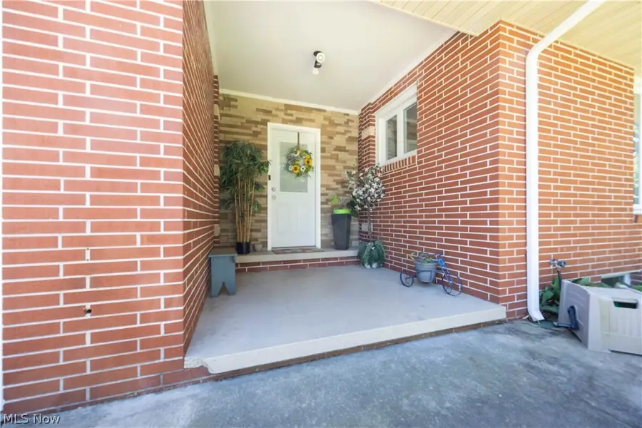 5069 Back Orrville Road, Wooster, OH 44691 - #3